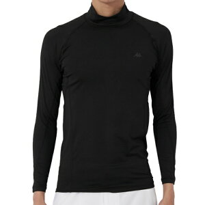 Jbp Kappa ejXEFA oh~gEFA A_[EFA  Y nClbNCi[ 214-240