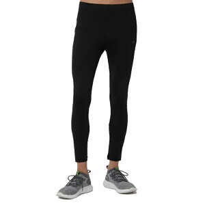 Jbp Kappa ejXEFA oh~gEFA O^Cc Y O^Cc 214-242