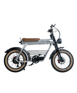 �R�X�E�F�� �d���A�V�X�g���]�� COSWHEEL MIRAI GT COSMI-G COSWHEEL �~���C �d�����]�� �d�`���� ������� ���������� �y���[�J�[�����z�y������z������z�d