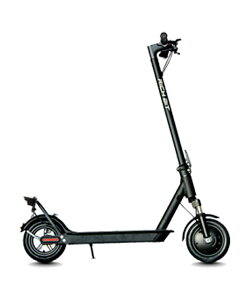 y菬^@t]ԁzb`rbgRICHBIT dLbN{[hs\ ܂  ʋ ʊw yzzd