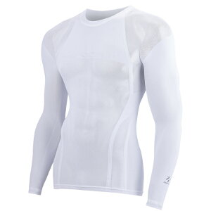 [tBbg ZEROFIT St A_[EFA  Y ACXEB[uN[lbNA_[ ZIWUA-14