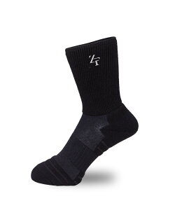 [tBbg \bNX C Y ZEROFIT\bNXMD ~h St ʋC ɂ ZSD-77 ZEROFIT