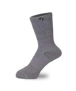 [tBbg St \bNX C Y ZEROFITNX\bNX ~h ʋC ɂ ZEROFIT ZSE-76