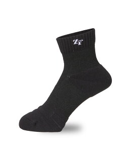 [tBbg \bNX C Y ZEROFITNX\bNXn[t ʋC ɂ ZEROFIT St ZSE-66