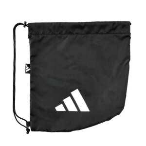 AfB_X {[obO ܃{[obO1 AKM23BKSL adidas