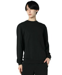 v[} XEFbgg[i[ Y ESS{|CgN[XEFbg 680381 PUMA