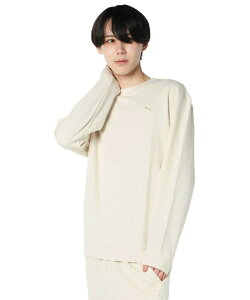 v[} XEFbgg[i[ Y ESS{|CgN[XEFbg 680381 PUMA