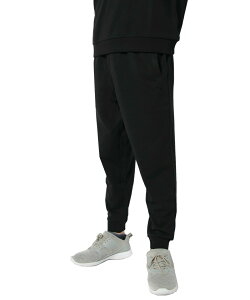 v[} XEFbgWK[pc Y ESS{|CgXEFbgpc 680382 PUMA