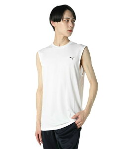 v[} X|[cEFA m[X[u ^Ngbv Y |Cg@\^N 525179 PUMA