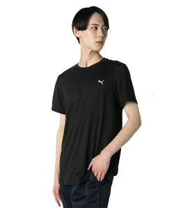 ySiΏۍő10OFFN[| 2025/11/30 0:00`12/11 1:59zv[} TVc  Y |Cg@\TVc 525181 PUMA