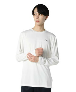 v[} X|[cEFA  Y |Cg@\T 525182 PUMA