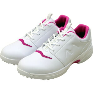 MBT fB[X V[Y StV[Y C Xj[J[ XpCN Obv ɂ RGC KOMEI FLEX SP L 2220106W Gr[eB[ yzzd