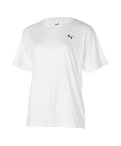 ySiΏۍő10OFFN[|sI`10/18 23F59zv[} TVc  fB[X STANDARD |Cg @\T 525183 PUMA