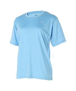 v[} TVc  fB[X STANDARD |Cg @\T 525183 PUMA