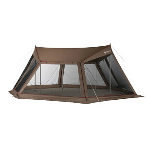 Xm[s[N XN[^[v 24t J[h M plJo[Zbg FES-400 snow peak