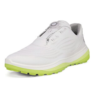 ySiΏۍő10OFFI11/20 20:00`11/27 1:59zGR[ ECCO StV[Y XpCNX Y LT1 GeB[ 132274-01007