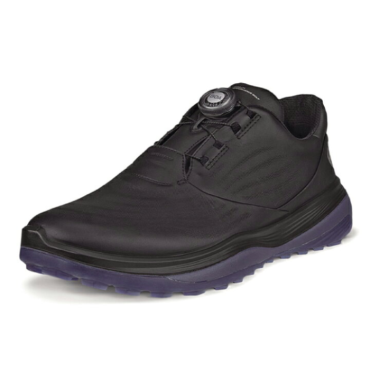 スパイク レス ecco ゴルフシューズ エコー ecco ゴルフシューズ スパイクレス 132604 M BIOM C5 54322 WH CO ヴィクトリアゴルフ の通販 mall アンドモール 公式通販