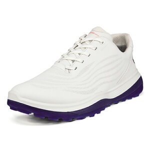 GR[ ECCO StV[Y XpCNX Y LT1 Lace GeB[ 132264-11077