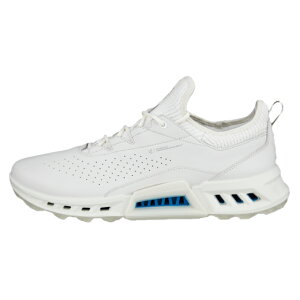 GR[ ECCO StV[Y XpCNX Y BIOM C4 130404-01007