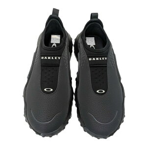 �I�[�N���[ �S���t�V���[�Y �X�p�C�N���X �����Y Edge Icon FOF100539-02E OAKLEY