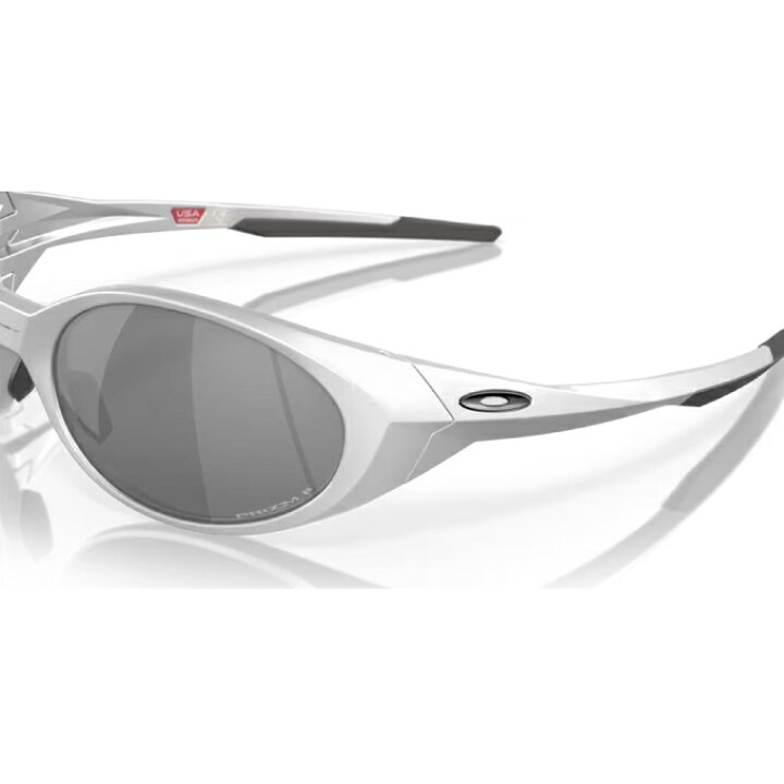 楽天市場】オークリー サングラス プリズム PRISM アイジャケットレ  