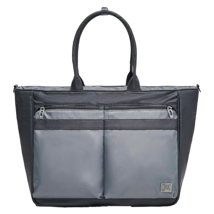 楽天市場】オークリー トートバッグ メンズ レディース Skull Tote 