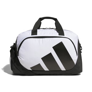 AfB_X {XgobO Y V[Y|Pbgt {[hS_btobO IN2683 IKC87 adidas