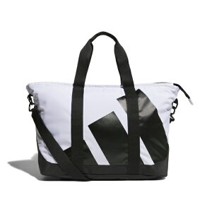 AfB_X g[gobO Y {[hS g[gobO IN2746 IHS22 adidas