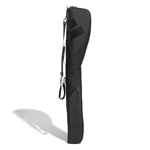 アディダス クラブケース ボールドロゴクラブケース IN2774 IHS21 adidas