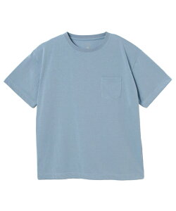 �A�N�^�[ AKTR �o�X�P�b�g�{�[���E�F�A �����V���c �����Y DRY TECH POCKET TEE 124-008005