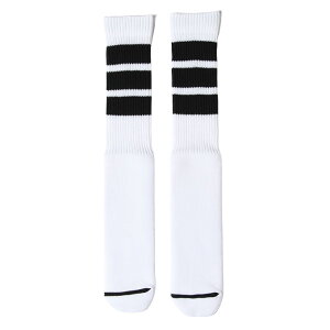 �A�N�^�[ AKTR �o�X�P�b�g�{�[�� �\�b�N�X �����Y ���f�B�[�X ��� MONSTER SOCKS 524-003021