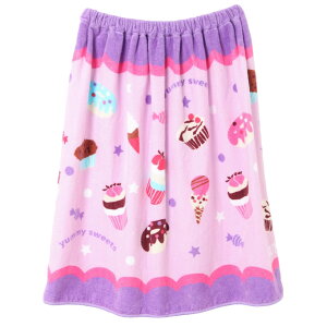 ySiΏۍő10OFFN[|sI`10/18 23F59zbv^I 60cm LbY j̎q ̎q }L^I 0625017200 v[^I ^I WjA qǂ q XN[ XC~O 