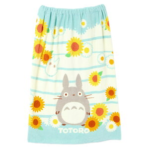 bv^I 80cm WjA j̎q ̎q ƂȂ̃gg Ђ܂Ƃ敗 1065006400 v[^I ^I q qǂ LbY XN[ XC~O w