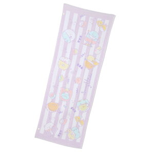 oX^I WjA ݂R炵 ݂Rxr[ 6575040100 XN[ XC~O