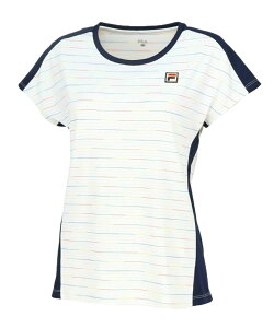 tB FILA ejXEFA TVc  fB[X Q[Vc VL2800