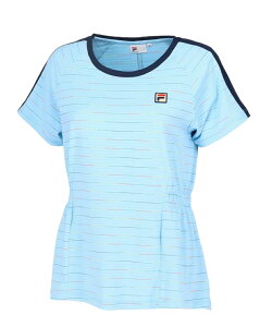 tB FILA ejXEFA TVc  fB[X Q[Vc VL2801