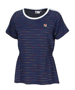 tB FILA ejXEFA TVc  fB[X Q[Vc VL2801