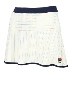 tB FILA ejXEFA oh~gEFA XR[g fB[X VL2802