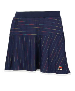 tB FILA ejXEFA oh~gEFA XR[g fB[X VL2802