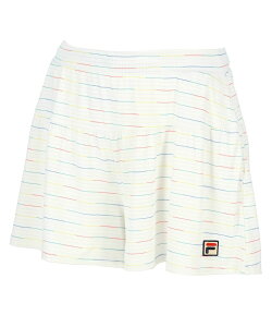 tB FILA ejXEFA oh~gEFA XR[g fB[X Lbgpc VL2803