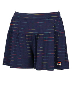 tB FILA ejXEFA oh~gEFA XR[g fB[X Lbgpc VL2803