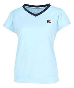 tB FILA ejXEFA TVc  fB[X Q[Vc VL2821