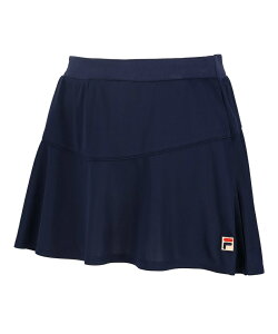 tB FILA ejXEFA oh~gEFA XR[g fB[X VL2824