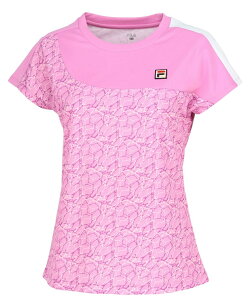 tB FILA ejXEFA TVc  fB[X Q[Vc VL2827