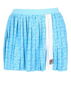 tB FILA ejXEFA oh~gEFA XR[g fB[X XR[g VL2829