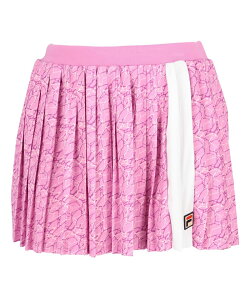 tB FILA ejXEFA oh~gEFA XR[g fB[X XR[g VL2829