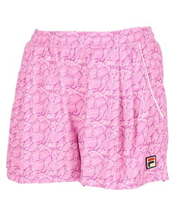 tB ejXEFA V[gpc fB[X VL2830 FILA ejXpc vNeBXpc Q[pc V[gpc K 