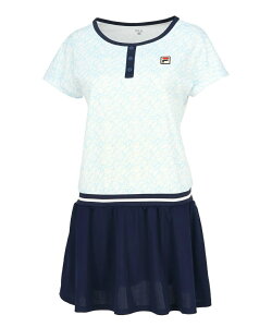 tB FILA ejXEFA TVc  fB[X s[X VL2831