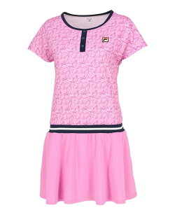 tB FILA ejXEFA TVc  fB[X s[X VL2831