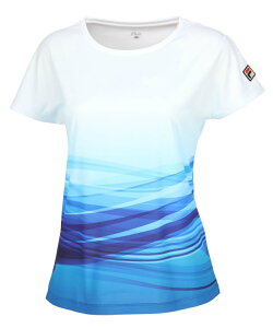 tB FILA ejXEFA TVc  fB[X Q[Vc VL2832